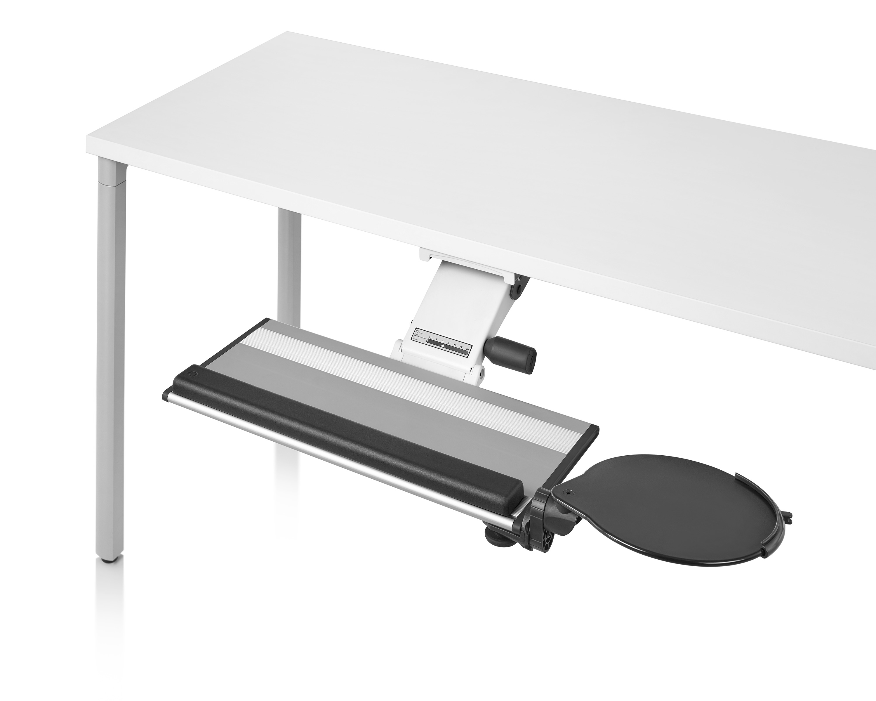 办公辅件|办公文具|办公火狐官方网站|火狐HUOHU（中国）火狐官方网站|吊键盘架